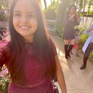 Meet your Posher, Brendi